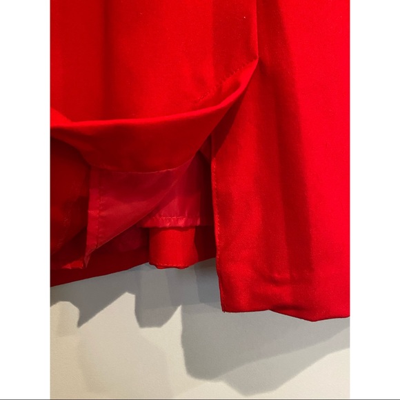 Women’s ‘H&M’ formal dress - Picture 6 of 7